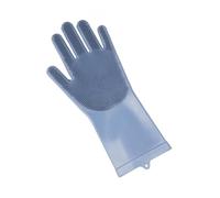 LeMieux Washing Glove - Powder Blue
