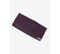 LeMieux Women Sparkle Headband - Fig