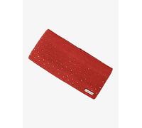 LeMieux Women Sparkle Headband - Sienna