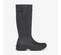 LeMieux Women's Bramshaw Welly - Black - Size: UK 9