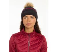 LeMieux Women's Clara Beanie - Cinder - Cinder - Size: One Size