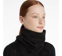 LeMieux Fleece Snood - Black