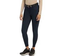 LeMieux Isabelle Womens Full Seat Breeches - Navy Blue 14
