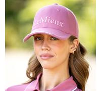LeMieux Women's Lara Cap - Blossom