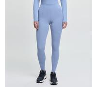 LeMieux Women's Naomi Pull On Breech - Powder Blue - Powder Blue - Size: UK12
