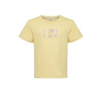 LeMieux Young Rider Arianna Childrens T-Shirt