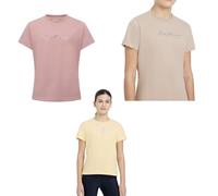 LeMieux Young Rider Arianna Childrens T-Shirt