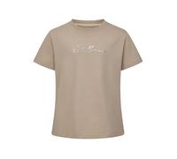 LeMieux Young Rider Arianna Childrens T-Shirt