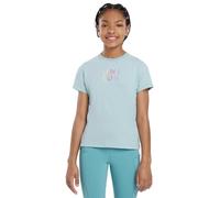 LeMieux Young Rider Arianna Childrens T-Shirt