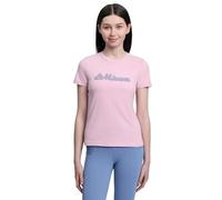 LeMieux Young Rider Arianna Childrens T-Shirt - Fondant