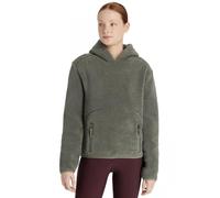 LeMieux Young Rider Avalon Childrens Hoodie - Rosemary