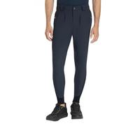 LeMieux Young Rider Boys Classique Breeches - Navy - 13-14years