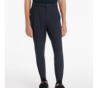 LeMieux Young Rider Boys Classique Breeches Navy - Navy - Size: Age 9
