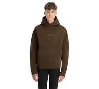 LeMieux Young Rider Boys Hoodie - Alpine