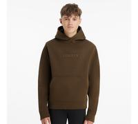 LeMieux Young Rider Boys Hoodie Alpine - Alpine - Size: Age 9