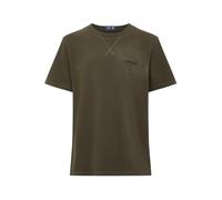 LeMieux Young Rider Boys T-Shirt - Alpine