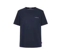 LeMieux Young Rider Boys T-Shirt - Navy Blue (UK, Age, 13 Years, 14 Years, Regular)
