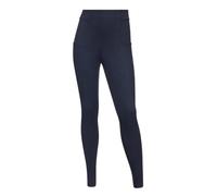 LeMieux Young Rider Brilliance Sparkle Orla Pull On - Navy - 13-14years