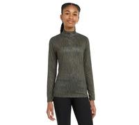 LeMieux Young Rider Casey Childrens Base Layer - Alpine 13-14 Years