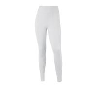 Girl's riding leggings LeMieux Young Rider