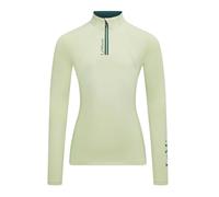 LeMieux Young Rider Classique Base Layer - Macaron - 7-8years
