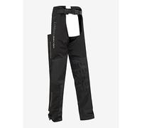 LeMieux Young Rider Drytex Waterproof Chaps 11-12 Years