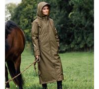 LeMieux Young Rider Elements Coat - Alpine - Alpine - Size: Age 9