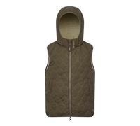 LeMieux Young Rider Eloise Reversible Childrens Winter Gilet - Alpine 13-14 Years