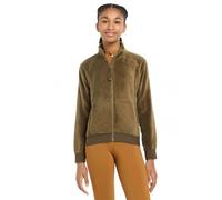 LeMieux Young Rider Libby Fleece Jacket - Alpine 13-14 Years