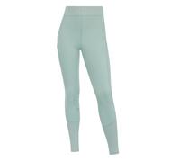 LeMieux Young Rider Lizzie Mesh Legging - Silicone Knee Grip - Girls Horse Riding Trousers
