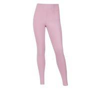 LeMieux Young Rider Orla Childrens Pull On Breech - Fondant