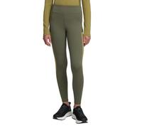 LeMieux Young Rider Orla Childrens Pull On Breeches - Willow Green
