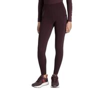 LeMieux Young Rider Orla Childrens Pull Ons - Damson - 11-12 Years