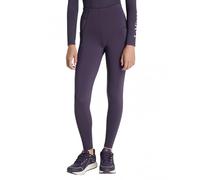 LeMieux Young Rider Orla Childrens Pull Ons - Juniper