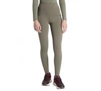 LeMieux Young Rider Orla Childrens Pull Ons - Rosemary - 13-14 Years Green