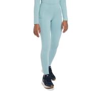 LeMieux Young Rider Orla Pull On Breeches (UK, Age, 13 Years, 14 Years, Regular, Aqua)
