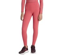 LeMieux Young Rider Orla Pull Ons Breeches - Supportive Elasticated Waistband - Full Seat Silicone Grip