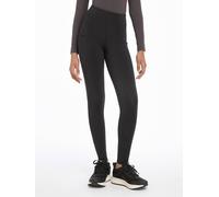 LeMieux Young Rider Orla Pull Ons Teens Kids Breeches Joddings Tights Age 7-14