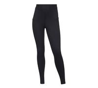 LeMieux Young Rider Orla Sparkle Childrens Pull On Breech - Black