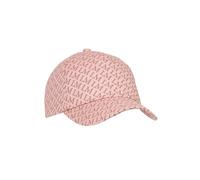 LeMieux Young Rider Polly Childrens Printed Cap - Blossom