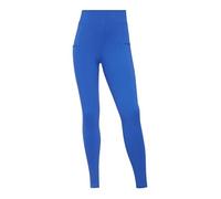 LeMieux Young Rider Pull On Orla Breeches - Supportive Elasticated Waistband - Lightweight - Full Seat Silicone Grip - Childrens Horse Riding Trousers
