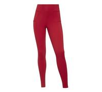 LeMieux Young Rider Pull On Orla Breeches - Supportive Elasticated Waistband - Lightweight - Full Seat Silicone Grip - Childrens Horse Riding Trousers