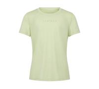 LeMieux Young Rider Sports Childrens T-Shirt - Macaron
