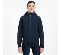 Children's jacket LeMieux Team