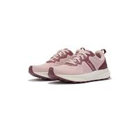 LeMieux Youth Trax-Lite Trainer - Blossom Childs 4 UK