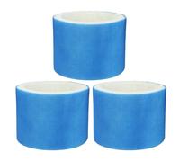 Lemige 3 Pack Upgraded HC14 Filter E Compatible with HC-14 Series HC-14V1 HC-14 HC-14N, Models HCM-6009 HCM-6011 HEV680 HEV685 Series