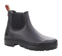 Lemigo Chuck 774 Wellies - Black