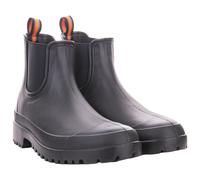 Lemigo Chuck 774 Wellingtons Boots - Black