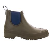 Lemigo Chuck Wellingtons 774- Khaki