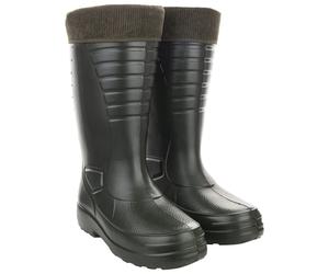 Lemigo Grenlander Wellington boots 862 - Green